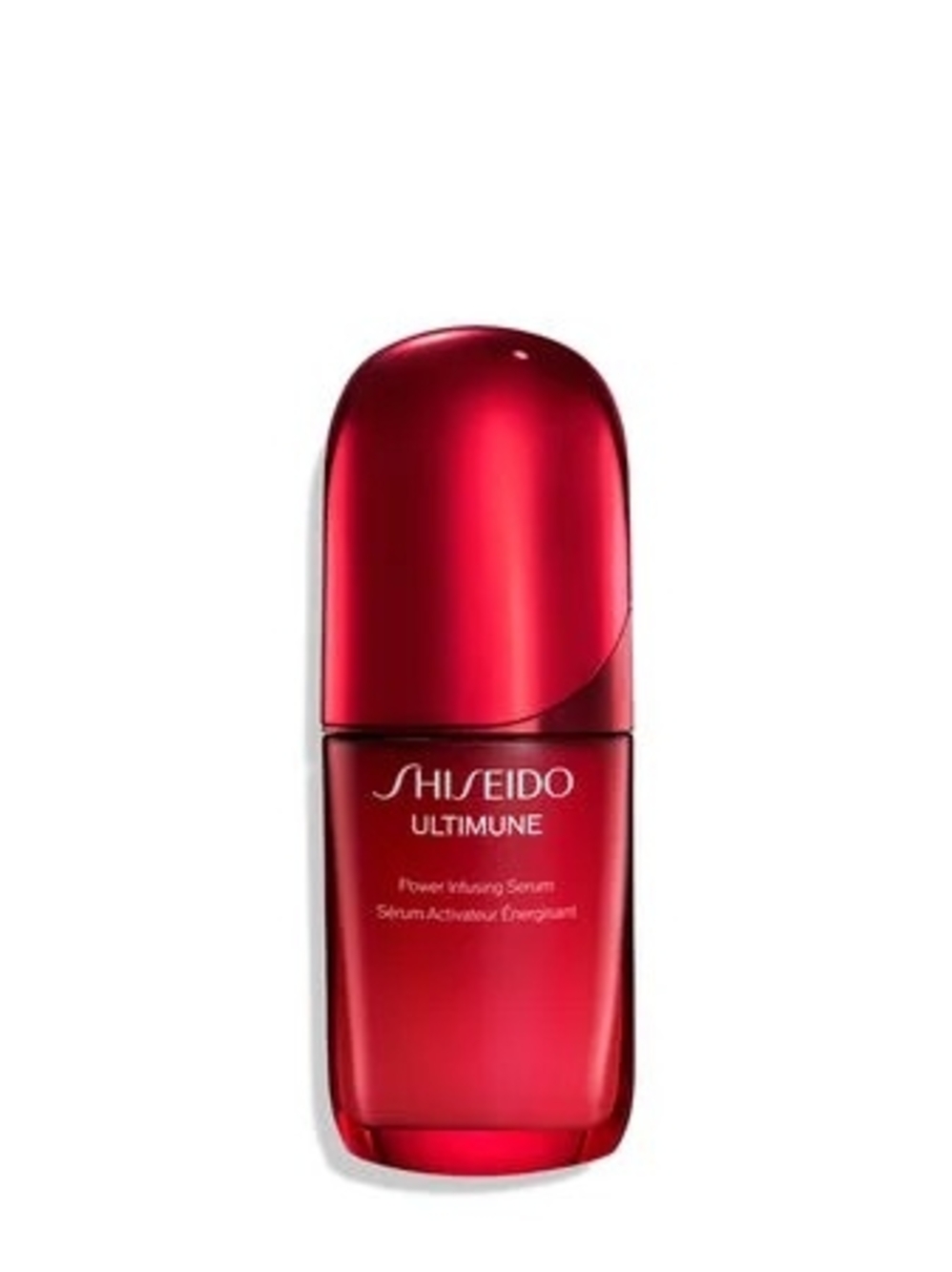 Shiseido Ultimune Power Infusing Serum 50ml